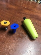 New oem part for sale  Aurora