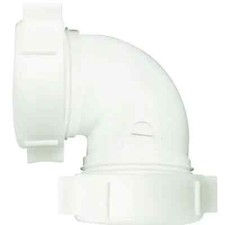 Plumb pak pp55 for sale  Hallandale