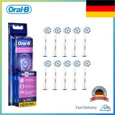 Stück ral zahnbürste gebraucht kaufen  Bremen