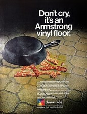 vinyl flooring armstrong for sale vinyl flooring armstrong for sale Galway