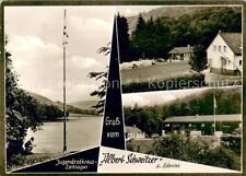 73646666 schmittlotheim drk gebraucht kaufen  Deutschland