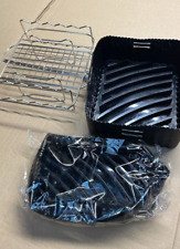 Air fryer accessories for sale  NEWCASTLE UPON TYNE