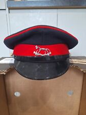 Squadron berkshire yeomanry for sale  CHELTENHAM