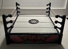 Wwe raw superstar for sale  WELWYN GARDEN CITY