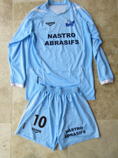 Maillot short saint d'occasion  Nîmes