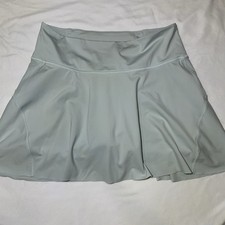 Athleta ace tennis for sale  Morton Grove