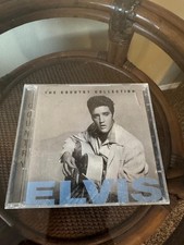 Elvis presley country for sale  Inyokern