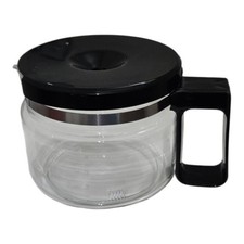 Krups cups carafe for sale  Los Angeles
