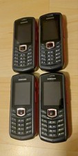 samsung outdoor handy b2710 gebraucht kaufen samsung outdoor handy b2710 gebraucht kaufen Berlin