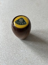 lotus gear knob for sale lotus gear knob for sale STEVENAGE