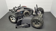 Traxxas stampede 2wd for sale  Chicago