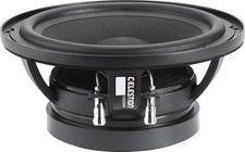 Celestion mid bass for sale  Somerset