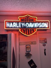 Harley davidson vintage for sale  North Little Rock