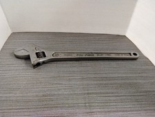 Blue point tools for sale  ARLESEY