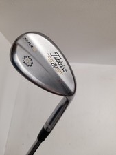 Titleist vokey spin for sale  PRESTON