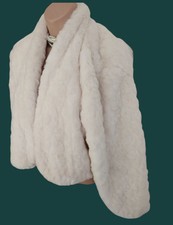 Monsoon livia ivory for sale  SOUTHAMPTON