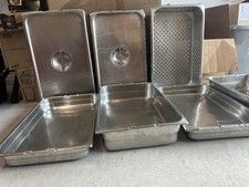 2 pan for sale 2 pan for sale Melbourne