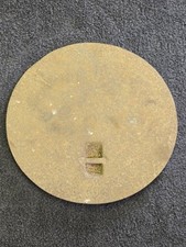 Ranger old cast for sale  South Fulton