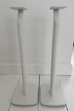 Kef floor stand for sale  GLASTONBURY