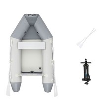 Bestway hydro force for sale  Lincoln