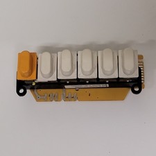 3027355 drucktastenschalter mi gebraucht kaufen  Wermelskirchen