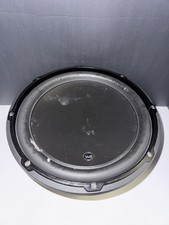 2 jl audio 12 w 3 for sale 2 jl audio 12 w 3 for sale Columbus