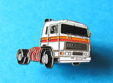 erf badge for sale erf badge for sale  OAKHAM