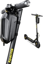 Apachie eva scooter for sale  UK