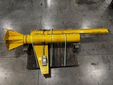 1ton jib crane for sale  Louisville