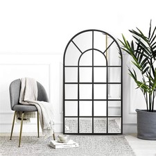 Gifttrove black arched for sale  Haltom City