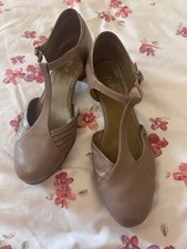 Dusky pink hotter for sale  BURNLEY