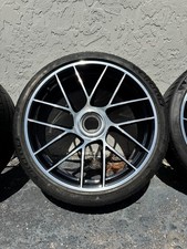 Oem porsche 911 for sale  Pompano Beach