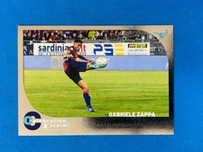 Figurine calciatori panini usato  Italia