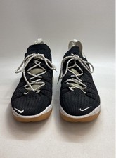 Nike lebron black for sale  Cleveland