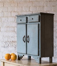 Antique Furniture for sale Antique Furniture for sale SANDY
