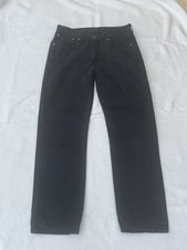 Levi 751 herren gebraucht kaufen  Hainburg