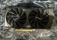 Zotac gaming geforce for sale  Redondo Beach