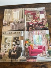 Laura ashley 2000 for sale  SUDBURY