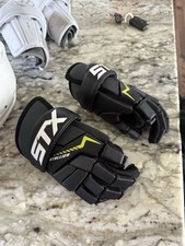 Stx gloves for sale  Berkley