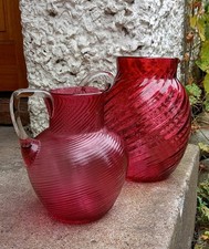 Two antique victorian for sale  SOUTHAM