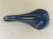 Bicycle serfas saddle for sale  Westminster