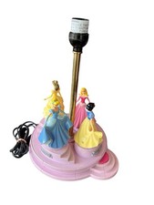 Disney princess animated for sale  Gadsden