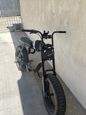 Super73 for sale  Long Beach