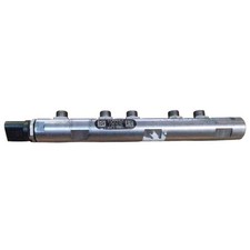 Flauto iniezione 0445214237 usato  Pratola Peligna