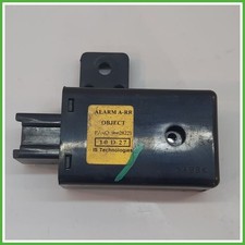 Centralina allarme chevrolet usato  Cona