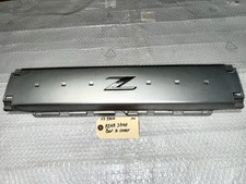 2003 2008 nissan for sale  Anderson