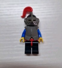 Lego castle lion for sale  GRAVESEND