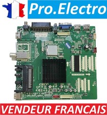 Motherboard polaroid celed55kc d'occasion  Marseille XIV