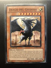 Carta drago del usato Carta drago del usato  Resana