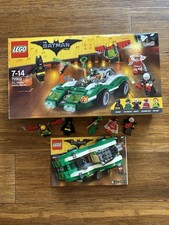 Lego set 70903 for sale  HARPENDEN